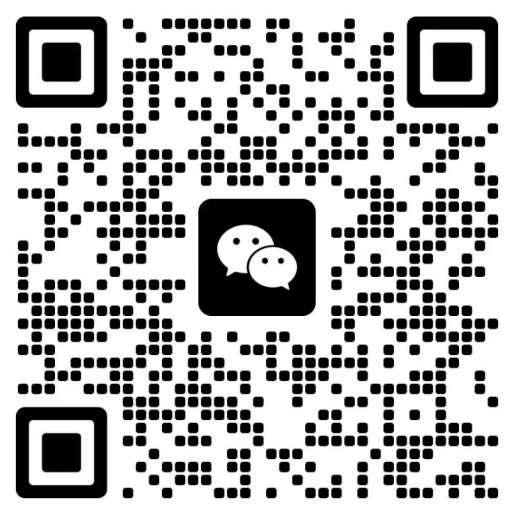 骁羚机械（苏州）有限公司