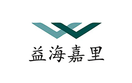 骁羚机械（苏州）有限公司