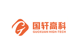 骁羚机械（苏州）有限公司