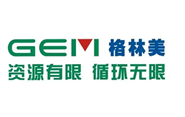 骁羚机械（苏州）有限公司