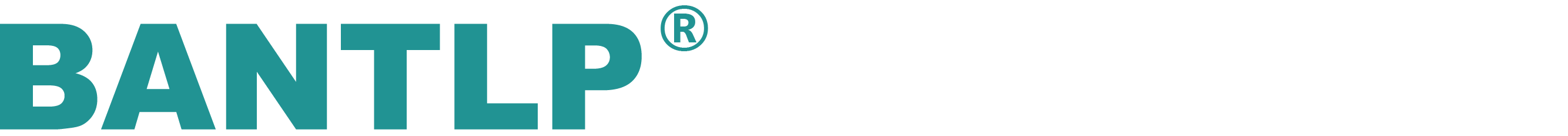 骁羚机械（苏州）有限公司
